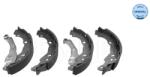 MEYLE Set saboti frana MEYLE -ORIGINAL: True to OE. 214 533 0008 (214 533 0008)