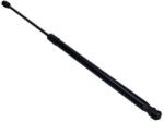 MAXGEAR Amortizor portbagaj MAXGEAR 12-2425 (12-2425)