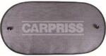 CARPRISS Parasolar luneta negru CARPRISS 70510107 (70510107)