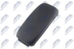 NTY cotiera NTY EZC-AU-065 (EZC-AU-065)