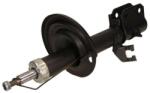 MAXGEAR amortizor MAXGEAR 11-0701 (11-0701)