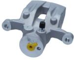 MAXGEAR Etrier frana MAXGEAR 82-1097 (82-1097)