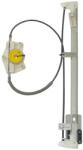 VALEO Mecanism actionare geam VALEO 851129 (851129)