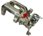MAXGEAR Etrier frana MAXGEAR 82-0511 (82-0511)