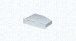 Magneti Marelli Filtru, aer habitaclu MAGNETI MARELLI 350203062070 (350203062070)