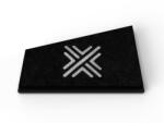 PIPERCROSS Filtru aer PIPERCROSS Panel Filter PP1430 (PP1430)