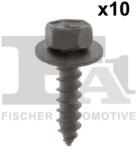 FA1 Surub FA1 77-70001.10 - piesa-auto