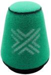 PIPERCROSS Filtru aer PIPERCROSS Universal Filter C0174 (C0174)
