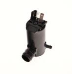 MAXGEAR pompa de apa, spalare parbriz MAXGEAR 45-0002 (45-0002)