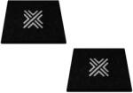 PIPERCROSS Filtru aer PIPERCROSS Panel Filter PP1728 (PP1728)