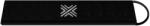 PIPERCROSS Filtru aer PIPERCROSS Panel Filter PP1718 (PP1718)