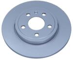 QUARO Disc frana QUARO QD2161 (QD2161)