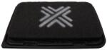PIPERCROSS Filtru aer PIPERCROSS Panel Filter PP1625 (PP1625)