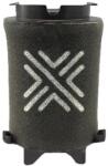 PIPERCROSS Filtru aer PIPERCROSS PX1818 (PX1818)