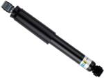 BILSTEIN amortizor BILSTEIN - B4 OE Replacement 19-105369 (19-105369)