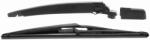 ACKOJA Set stergatoare, curatare parbriz ACKOJA Original Quality A38-9652 (A38-9652)