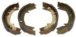 MAXGEAR Set saboti frana, frana de mana MAXGEAR 19-2052 (19-2052)