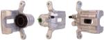 ELSTOCK Etrier frana ELSTOCK 86-2329