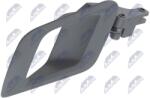 NTY Mâner usa, echipare interioara NTY EZC-SK-081 (EZC-SK-081)