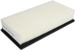 PURRO Filtru, aer habitaclu PURRO PUR-HC0082 (PUR-HC0082)