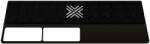 PIPERCROSS Filtru aer PIPERCROSS Panel Filter PP1803 (PP1803)