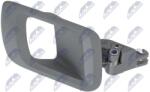 NTY Mâner usa, echipare interioara NTY EZC-SK-082 (EZC-SK-082)