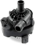 HEPU Pompă de apă suplimentară (circuitul apei de răcire) HEPU AP8386 (AP8386) - automobilus
