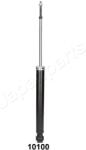 JAPANPARTS amortizor JAPANPARTS MM-10100 (MM-10100)