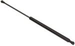 MAXGEAR Amortizor portbagaj MAXGEAR 12-1642 (12-1642)