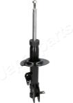 JAPANPARTS amortizor JAPANPARTS MM-HY087 (MM-HY087)