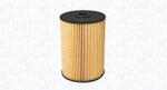 Magneti Marelli filtru combustibil MAGNETI MARELLI 152071760880 - automobilus