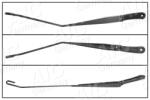 AIC brat stergator, parbriz AIC 59711 - automobilus