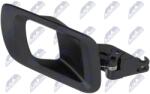 NTY Mâner usa, echipare interioara NTY EZC-SK-083 (EZC-SK-083)
