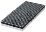 Hengst Filter Filtru, aer habitaclu HENGST FILTER E951LC01 (E951LC01)