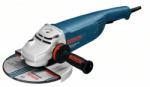 Bosch GWS 26-230 JH (0601856M00) Polizor unghiular