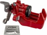 TRW Etrier frana TRW BHN1410E (BHN1410E) - automobilus