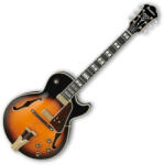 Ibanez GB10-BS