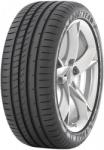 Goodyear Eagle F1 Asymmetric 2 XL 255/40 R20 101Y