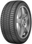 Goodyear UltraGrip 8 Performance XL 215/55 R17 98V