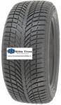Michelin Latitude Alpin LA2 GRNX XL 265/45 R20 108V