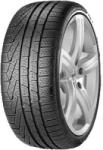 Pirelli WINTER SOTTOZERO Serie II 295/35 R19 100V