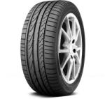 Bridgestone Potenza RE050A 285/35 ZR20 100Y