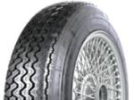 Michelin XAS FF 165/80 R13 82H