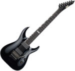 ESP E-II Horizon FR-7 BLK