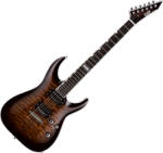 ESP E-II Horizon-NT II TEAF