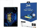 3mk Protection Set 2x Folie protectie ecran 3mk PaperFeeling pentru Samsung Galaxy Tab S5e 10.5", Textura Hartie, Mata - vexio