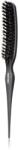 Notino Hair Collection Brush for hair volume with boar bristles perie de par cu peri de mistret 1 buc