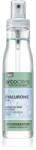Arcocere After Wax Hyaluronic Acid tonic înainte de epilare 150 ml