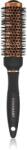 BrushArt Hair Ceramic round hairbrush perie ceramică pentru păr Ø 33 mm 1 buc