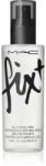 MAC Cosmetics Fix+ Original Setting Spray spray pentru fixare cu efect de hidratare 100 ml